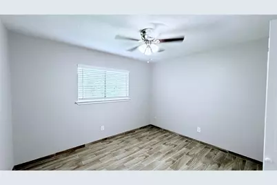 15507 Mira Monte Drive, Houston, TX 77083 - Photo 23