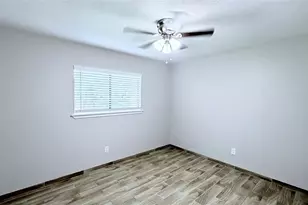 15507 Mira Monte Dr, Houston, TX 77083 - Photo 23