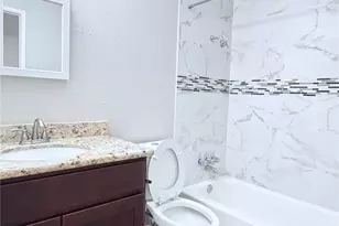 15507 Mira Monte Dr, Houston, TX 77083 - Photo 21