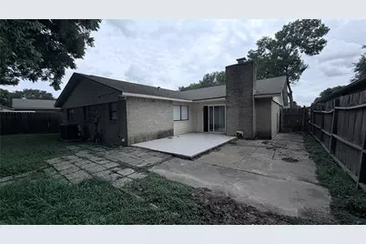 15507 Mira Monte Drive, Houston, TX 77083 - Photo 25