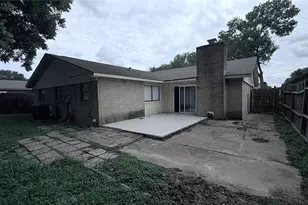 15507 Mira Monte Dr, Houston, TX 77083 - Photo 25