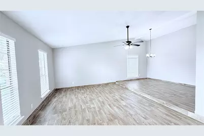 15507 Mira Monte Drive, Houston, TX 77083 - Photo 3