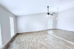 15507 Mira Monte Dr, Houston, TX 77083 - Photo 3
