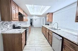 15507 Mira Monte Dr, Houston, TX 77083 - Photo 15