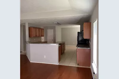 20106 Laramie River Trail, Katy, TX 77449 - Photo 3
