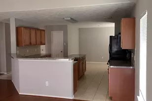 20106 Laramie River Trail, Katy, TX 77449 - Photo 3