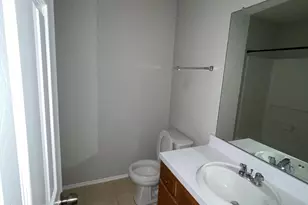 20106 Laramie River Trail, Katy, TX 77449 - Photo 11