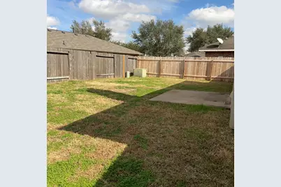 20106 Laramie River Trail, Katy, TX 77449 - Photo 13