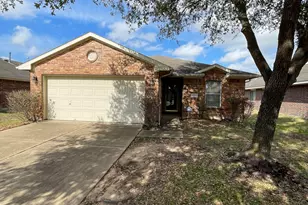 20106 Laramie River Trail, Katy, TX 77449 - Photo 1