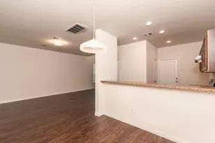 8918 Santo Domingo, Houston, TX 77017 - Photo 7