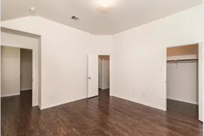 8918 Santo Domingo, Houston, TX 77017 - Photo 9