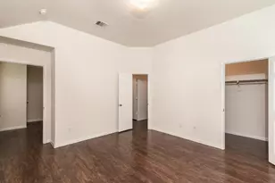 8918 Santo Domingo, Houston, TX 77017 - Photo 9
