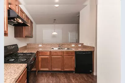 8918 Santo Domingo, Houston, TX 77017 - Photo 3