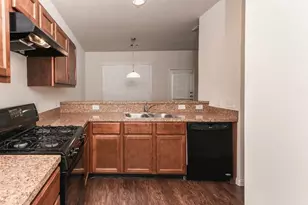 8918 Santo Domingo, Houston, TX 77017 - Photo 3