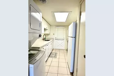 12633 Memorial Drive #224, Houston, TX 77024 - Photo 3