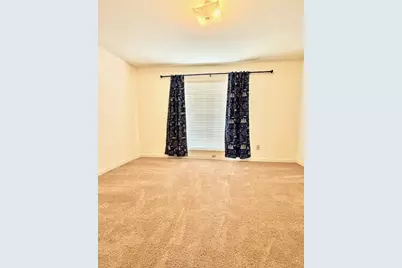 12633 Memorial Drive #224, Houston, TX 77024 - Photo 5
