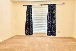 12633 Memorial Dr, Houston, TX 77024 - Photo 5