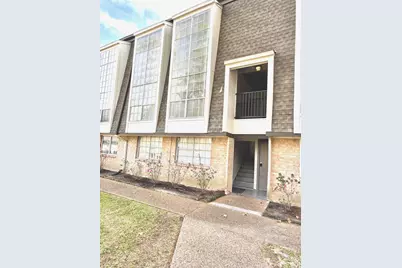 12633 Memorial Drive #224, Houston, TX 77024 - Photo 11