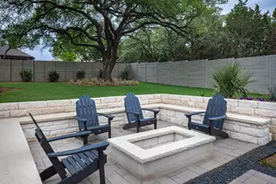 3018 Solace Spgs Ln, Webster, TX 77598 - Photo 31