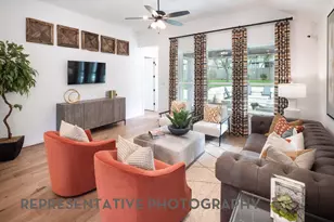 3018 Solace Spgs Ln, Webster, TX 77598 - Photo 11