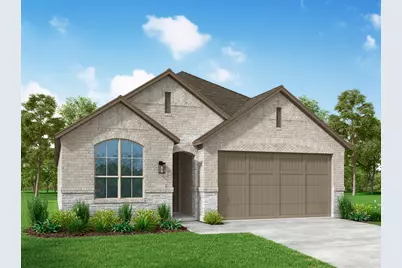 3018 Solace Springs Lane, Webster, TX 77598 - Photo 1