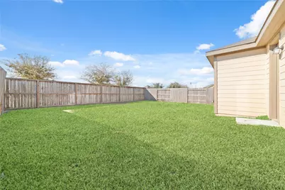 6543 White Tail Court, Richmond, TX 77406 - Photo 27
