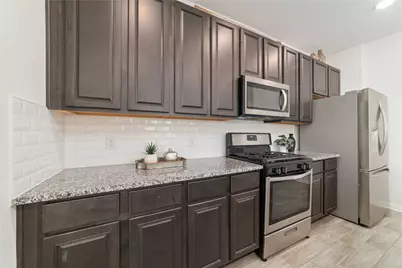 6543 White Tail Court, Richmond, TX 77406 - Photo 13