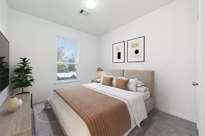 6543 White Tail Court, Richmond, TX 77406 - Photo 5