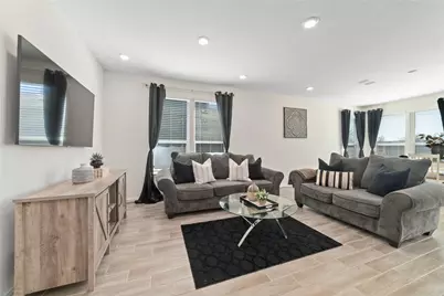 6543 White Tail Court, Richmond, TX 77406 - Photo 15