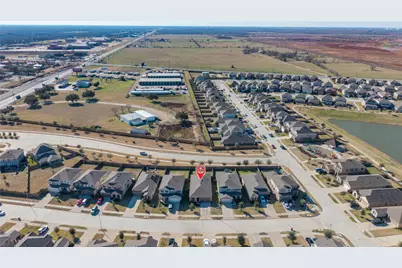 6543 White Tail Court, Richmond, TX 77406 - Photo 23