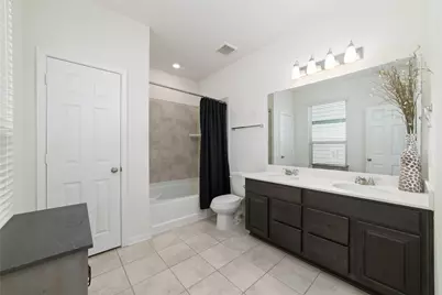 6543 White Tail Court, Richmond, TX 77406 - Photo 9