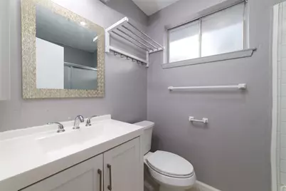 6111 Westbranch Drive, Houston, TX 77072 - Photo 15