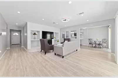 6111 Westbranch Drive, Houston, TX 77072 - Photo 7