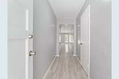 6111 Westbranch Drive, Houston, TX 77072 - Photo 5