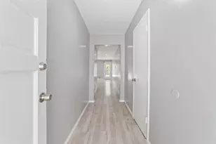 6111 Westbranch Dr, Houston, TX 77072 - Photo 5