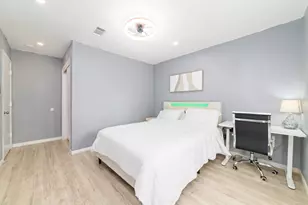 6111 Westbranch Dr, Houston, TX 77072 - Photo 21