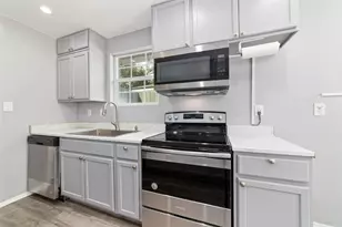 6111 Westbranch Dr, Houston, TX 77072 - Photo 13