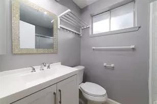 6111 Westbranch Dr, Houston, TX 77072 - Photo 15