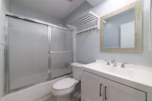 6111 Westbranch Dr, Houston, TX 77072 - Photo 17
