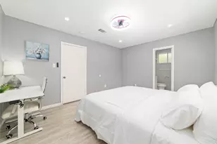 6111 Westbranch Dr, Houston, TX 77072 - Photo 25