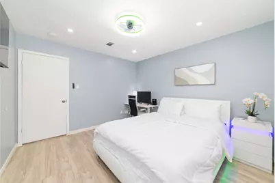 6111 Westbranch Drive, Houston, TX 77072 - Photo 23