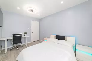 6111 Westbranch Dr, Houston, TX 77072 - Photo 19