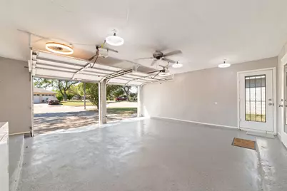 6111 Westbranch Drive, Houston, TX 77072 - Photo 27