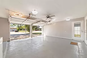 6111 Westbranch Dr, Houston, TX 77072 - Photo 27