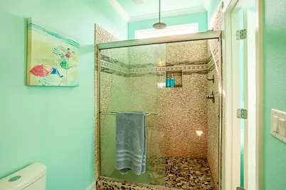 2110 Seahorse Lane, Crystal Beach, TX 77650 - Photo 29