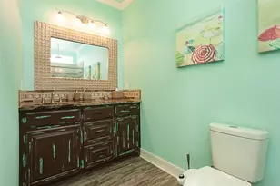 2110 Seahorse Ln, Crystal Beach, TX 77650 - Photo 25