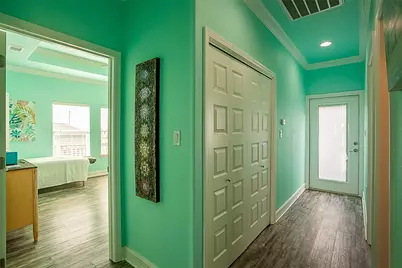 2110 Seahorse Lane, Crystal Beach, TX 77650 - Photo 27