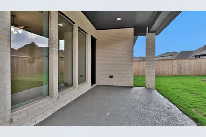 11246 White Crownbeard Drive, Cypress, TX 77433 - Photo 11