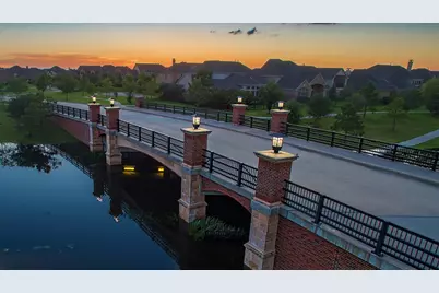 11246 White Crownbeard Drive, Cypress, TX 77433 - Photo 5