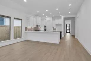 11246 White Crownbeard Dr, Cypress, TX 77433 - Photo 3